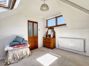 Photo 16- click for photo gallery